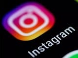 Instagram has introduced new filters for users Instagram has introduced new filters for users