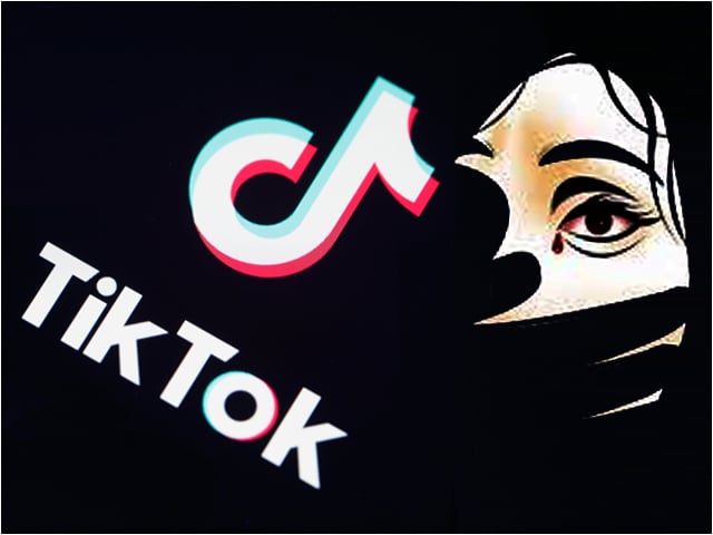 Alleged rape of a girl by three accused after friendship on Tik Tok in Rawalpindi