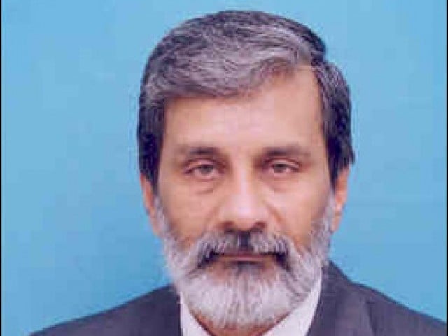 Sindh Chief Minister's Notice of Irregularities in Gorakh Hill Project Many irregularities are coming to light in the use of project vehicles, resort and petrol.
