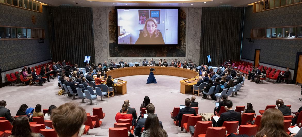 Security Council meeting on the situation in the Middle East, including the Palestinian question. Security Council meeting on the situation in the Middle East, including the Palestinian question.