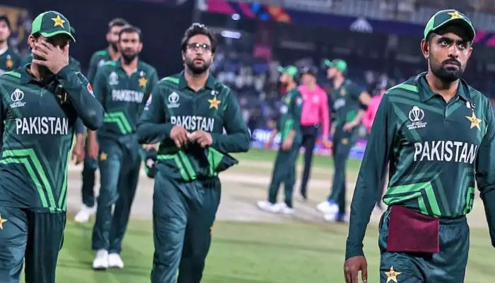 How much prize money will Pakistan get for the World Cup?