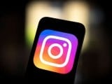 Introducing a new feature of Instagram regarding post sharing