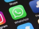 Messages in WhatsApp will now be easily searchable