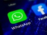 New feature to increase privacy of WhatsApp users