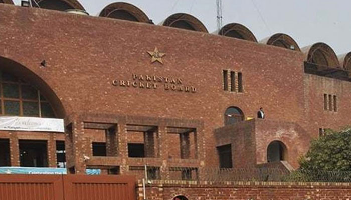 PCB's decision to send home more members after merger resignation