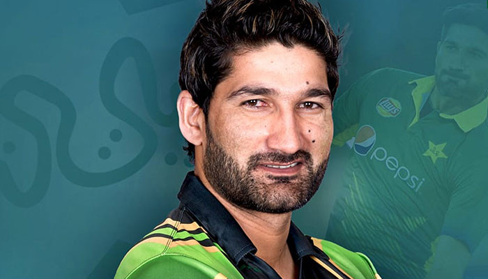 Sohail Tanveer appointed as head of junior selection committee