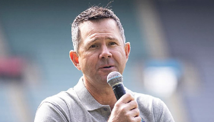 The decision to prepare a sub-standard pitch cost India dearly, Ricky Ponting