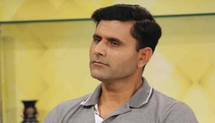 There are chances of Shahid Afridi becoming the chief selector, Abdul Razzaq