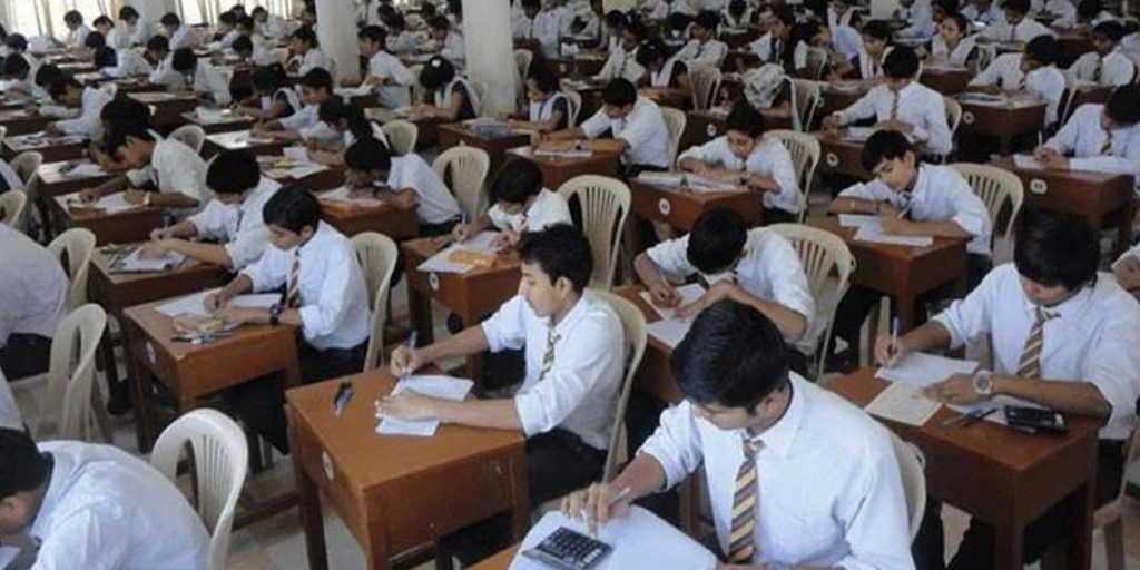 Boards of Education across the country have announced the great news to the students