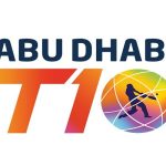 Pak Star Rohan lead MS Army, Mushtaq coach Deccan Gladiators Abu Dhabi T10