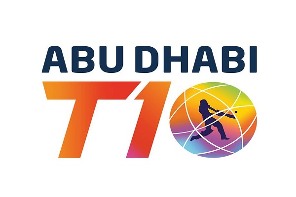 Abu Dhabi T10 return Season 7 start on 28 Nov 2023 