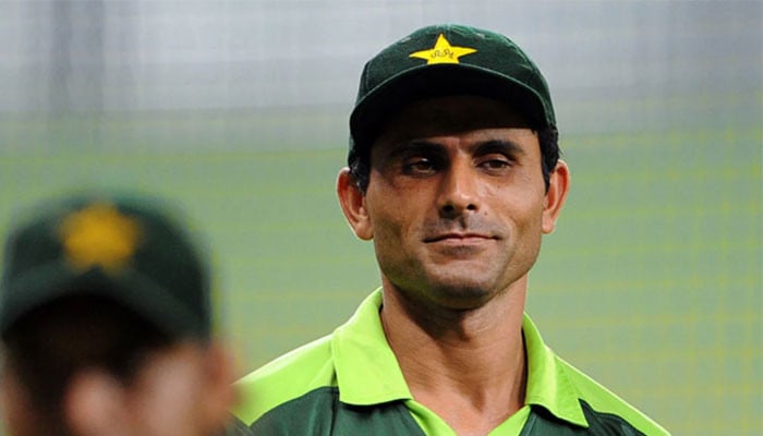 2023 has not been good for Pakistan cricket, Abdul Razzaq