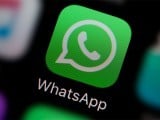 Working on the feature to contact without number on WhatsApp Working on the feature to contact without number on WhatsApp