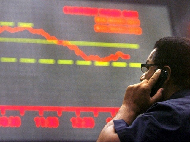 Volatility in the stock market, the psychological level of 62 thousand points is restored