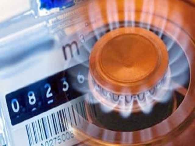 Soi Northern has imposed billions of rupees tax on consumers (Photo: Internet)