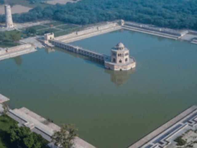 Photo: Punjab Tourism 