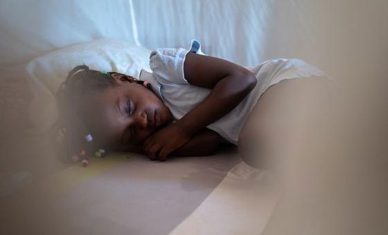 Dengue spike fuels concerns of public health threat in previously untouched countries: WHO