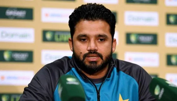 Azhar Ali likely to get important responsibility in PCB