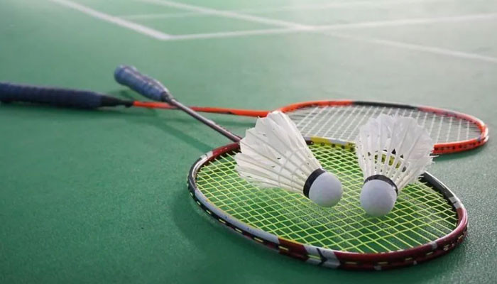 Badminton National Youth League, Men's, Women's Teams Finals Punjab Names