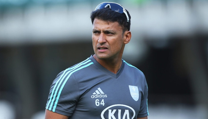 Decision to make Yasir Arafat the high performance coach of Pakistan T20 team