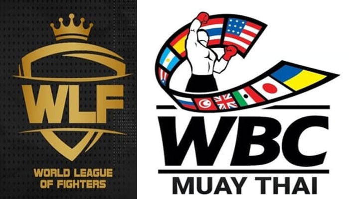 WORLD LEAGUE OF FIGHTERS SIGNS EXCLUSIVE GLOBAL PARTNERSHIP WITH WORLD BOXING COUNCIL MUAYTHAI