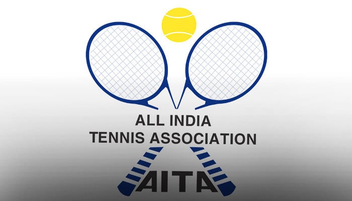 India sent 18 names to Pakistan Tennis Federation for Davis Cup tie