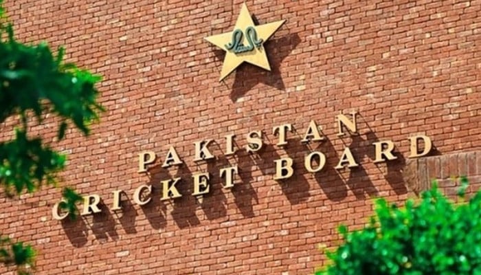 PCB has announced the launch of new development programs for cricket