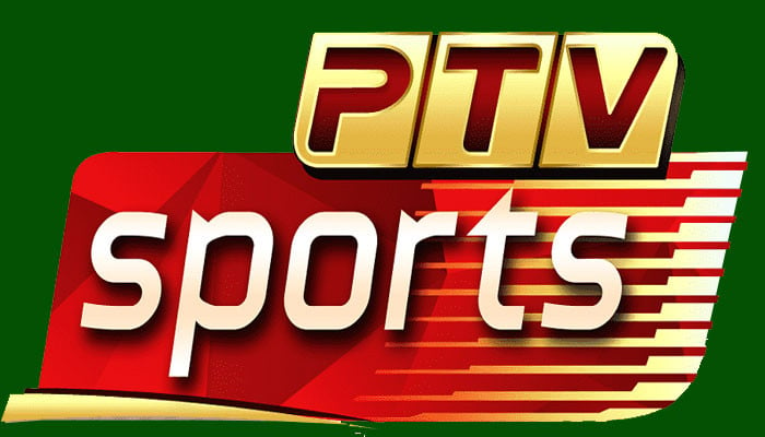 Pakistan Australia unable to telecast 2nd Test due to gambling ads: PTV