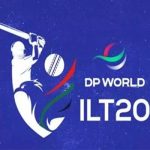 DP World ILT20 Season 3 squads announced