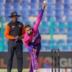 Mohammad Amir Top in Lanka T10 Super League 2024 Draft