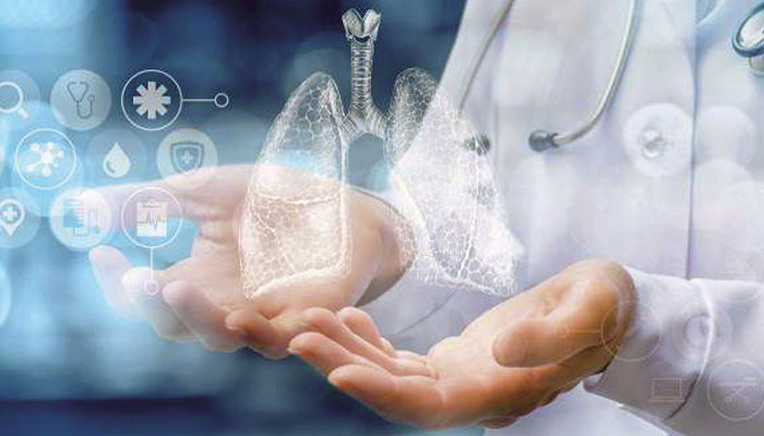Advances in modern technology Advances in modern technology