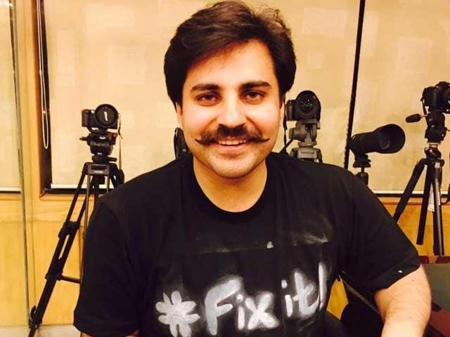 Alamgir Khan's appeal approved, permission to contest elections The court accepted the petition of PTI leader Alamgir Khan and annulled the decision of the Election Tribunal