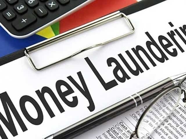 A case has been registered against the customs officer for allegedly buying properties, vehicles with speed money A case has been registered against the customs officer for allegedly buying properties, vehicles with speed money