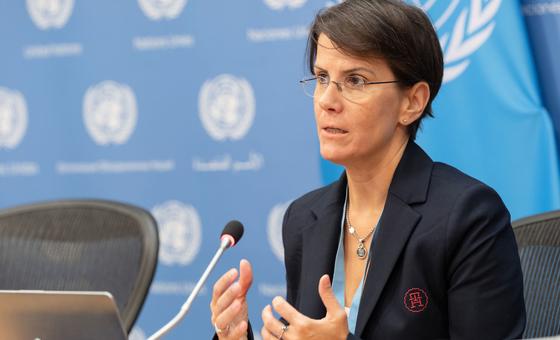 Rights experts urge France to protect children from sexual abuse