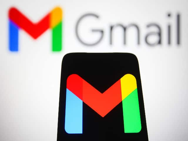 Beware!!  Your "Gmail account" is at risk