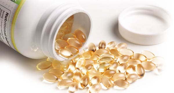 How Much Vitamin D Do You Need?