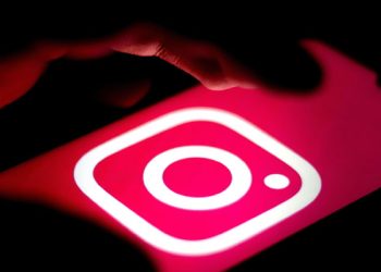 Introducing a new feature of Instagram regarding post sharing