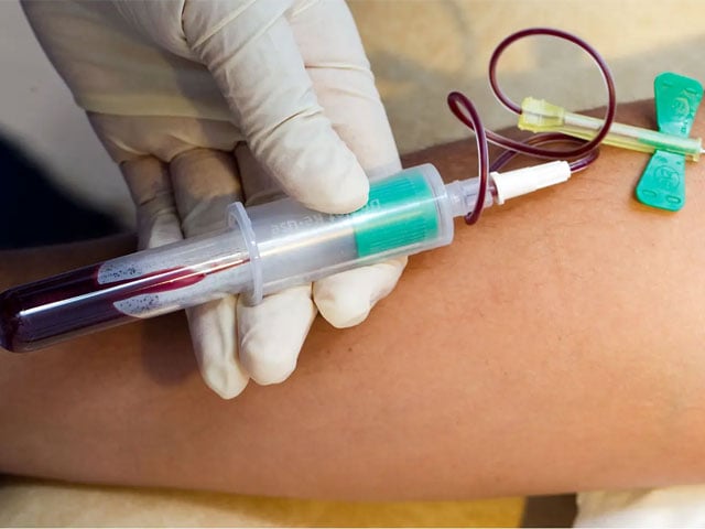 New blood test offers new hope for skin cancer sufferers