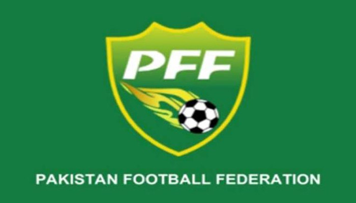 PFF's suggestion to hold FIFA World Cup Qualifiers home match at neutral venue