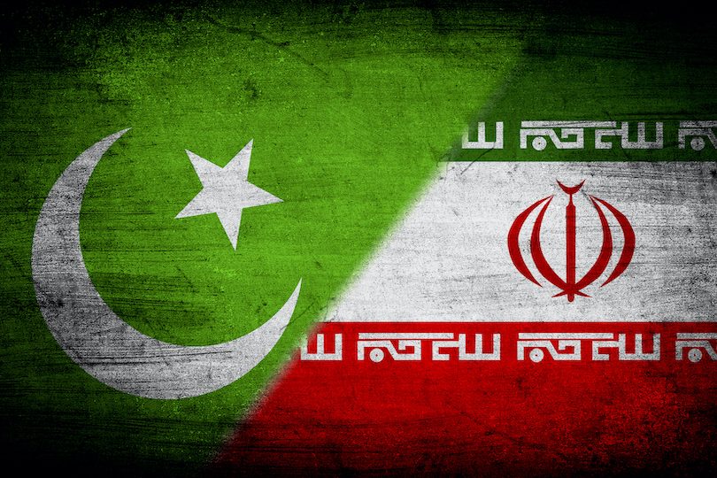 Iranian Embassy committed to restore bilateral ties with Pakistan