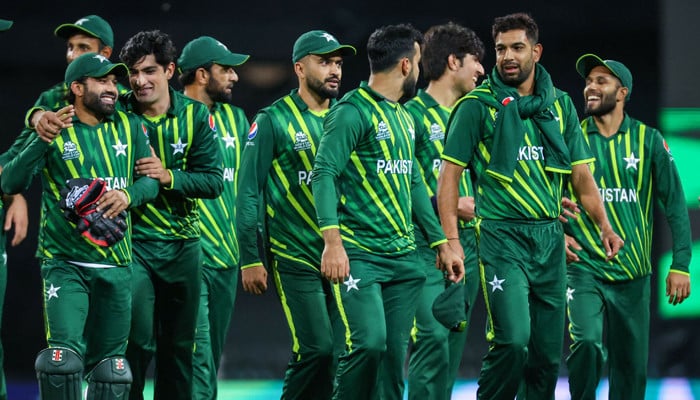 Players angry with PCB's foreign leagues policy, serious reservations