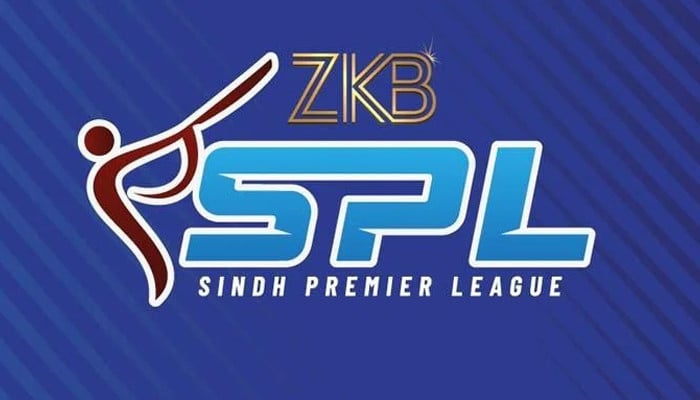 The first Sindh Premier League starts tomorrow in Karachi