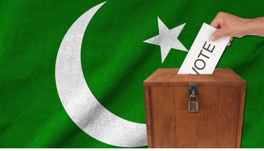 Ensuring Transparency and Authenticity In Elections 2024