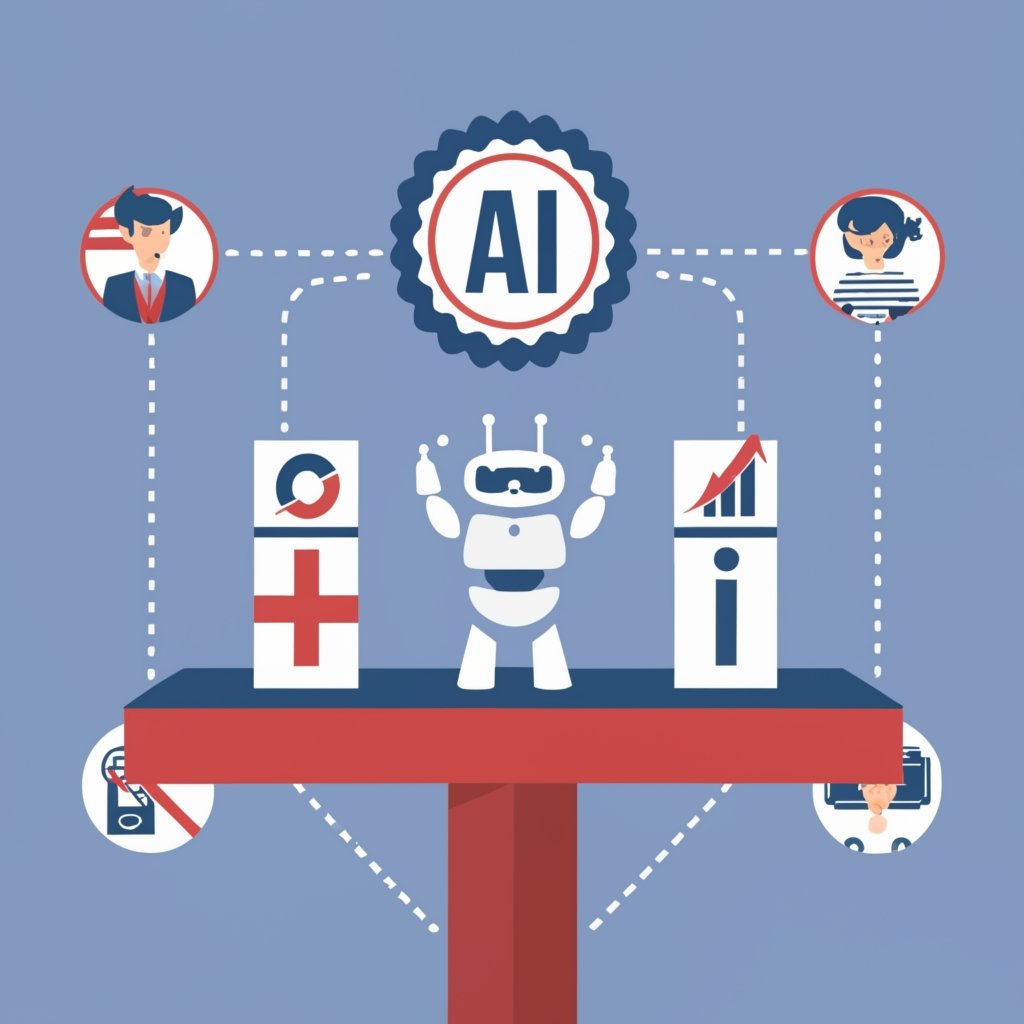 Significance of Artificial Intelligence (AI) and Elections 2024