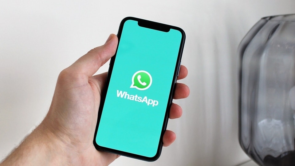 WhatsApp has removed a large user convenience