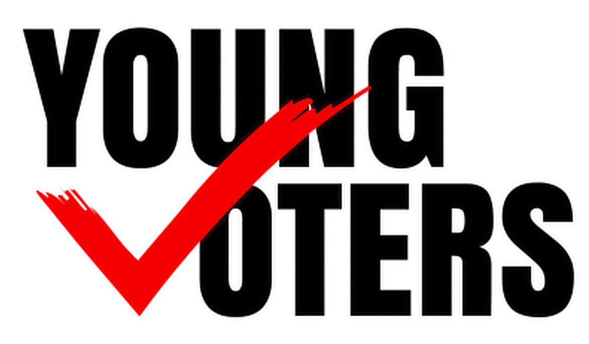 Young Voters and General Election 2024