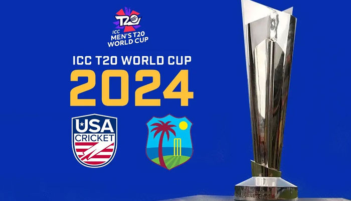 1.2 lakh registrations in 48 hours for purchase of T20 World Cup tickets