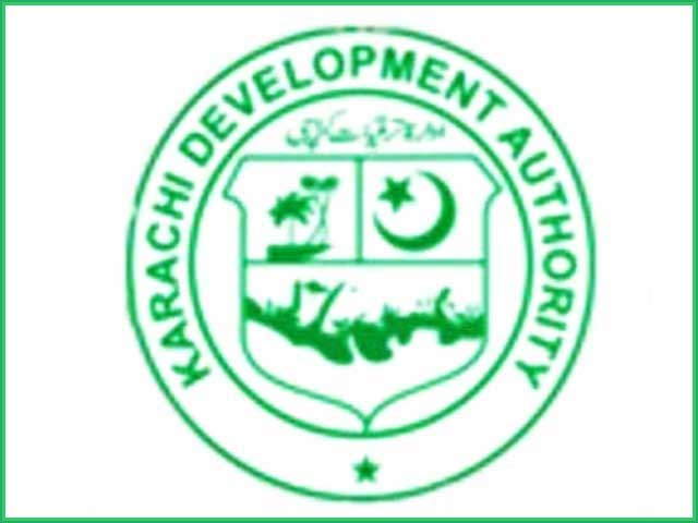 Preparations for implementation of computerized system in Karachi Development Agency are complete