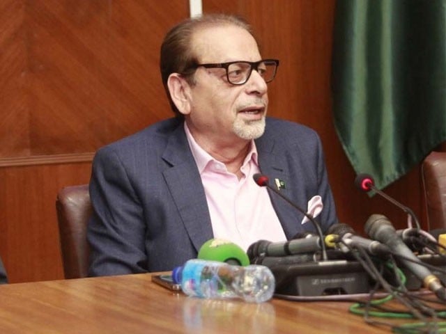 Information has been received that some miscreants are planning terrorism, Sindh Information Minister Photo: Express Web