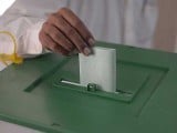 Punjab; Out of 65 thousand, only one and a half thousand prisoners cast their votes (Photo: File)